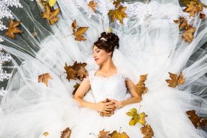 Yilan wedding photography