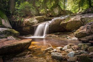 good-mountain-water