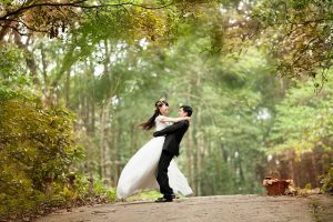 popular-yilan-wedding-spots-in-mountain-and-sea