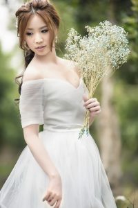 the-most-professional-yilan-luodong-wedding-photo-studio-in-the-area