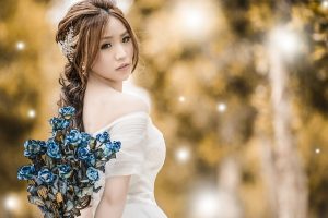 luodong-wedding-photography-studio-helps-you-take-out-perfect-wedding-photos