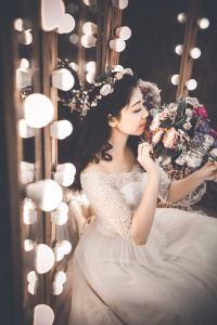 yilan-wedding-studio-with-a-customer-oriented-and-friendly-attitude