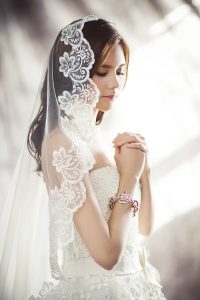 beautiful-to-yilan-wedding-shooting-spots-that-make-you-stunned