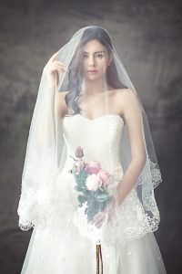 luodong-dress-rental-shop-style-is-diverse-and-stylish